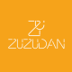 ZUZUDAN 